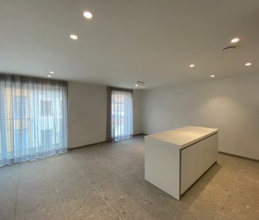 Nieuw luxe appartement centrum Roeselare te huur - Photo 6