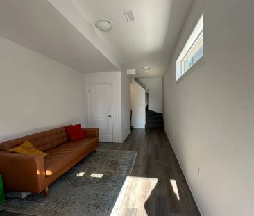 61 Soho Street #139 - Photo 4