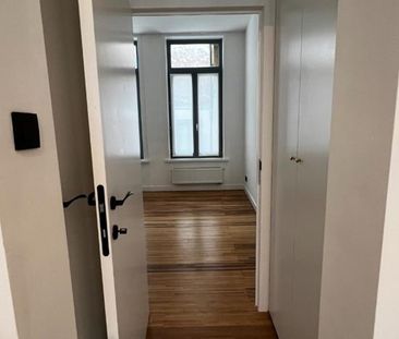 APPARTEMENT 1 SLAAPKAMER - Photo 5