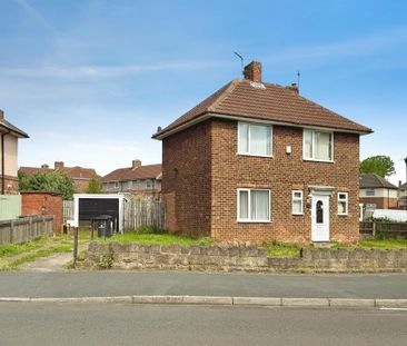 3 bedroom semi-detached house to rent - Photo 1