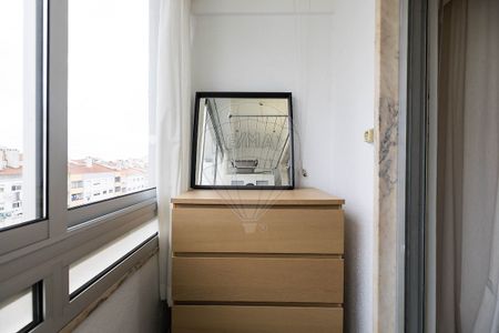 Apartamento T2 em Lisboa - Photo 5