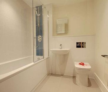 Arden Grove, Harpenden, AL5 - Photo 4