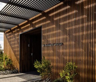 Gledswood Hills - Photo 1