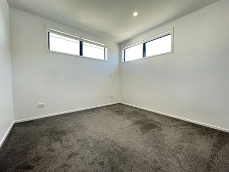 Unit 2, 552 Madras Street, St. Albans, Christchurch - Photo 5