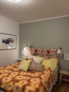 Fruängsgatan 35 - Photo 3