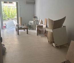 Διαμέρισμα για ενοικίαση - Ραφήνα, - Photo 1