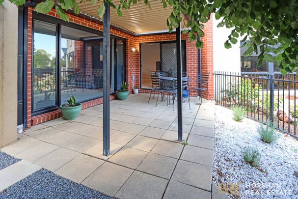 Lakeside property in Horsham CBD! - Photo 1