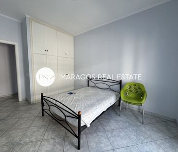 Διαμέρισμα για ενοικίαση Άργος - Φωτογραφία 2