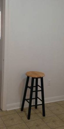 Large 2 bedroom High Park Junction - Photo 1