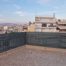 Διαμέρισμα για ενοικίαση - Ταμπούρια – Αγία Σοφία, - Φωτογραφία 1