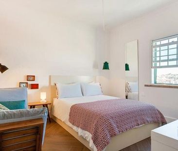 Apartamento T1 - Photo 4