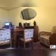 Apartament 2 camere -Busteni - Photo 5