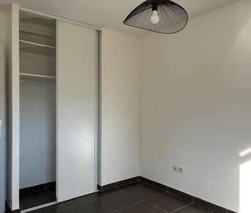 Location Appartement 3 pièces 74m² VALENCE 26000 - Photo 5