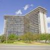 20 Shallmar Boulevard, Toronto - Photo 1