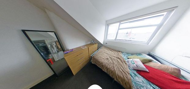 2 bedroom house to rent - Photo 1