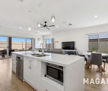 Family home in great spot - Photo 2