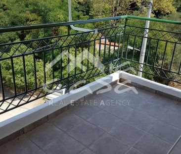 Μεζονέτα για ενοικίαση Κουκούλι (Πάτρα) - Photo 1