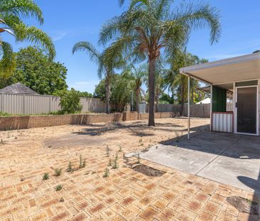 Beautiful Family Home - Photo 4