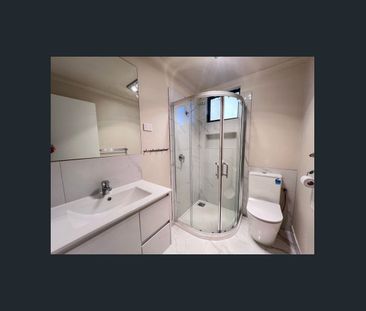 For Rent | 12 month Lease | Available Now. - Photo 6