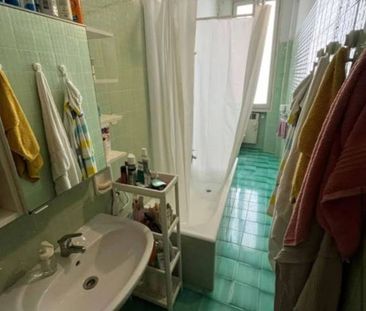 Stanza doppia San Felice - Photo 5