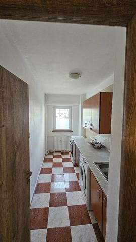 Vitan mall banu udrea parter mihai bravu - Fotografie 4