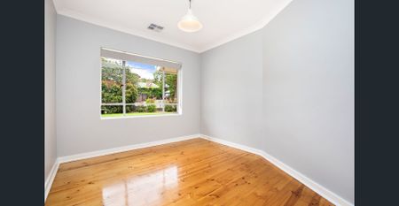 Renovated Family Home in Leafy Magill - 6.6kw Solar - Photo 3