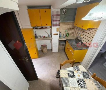 Appartamento in affitto a Messina - Photo 6