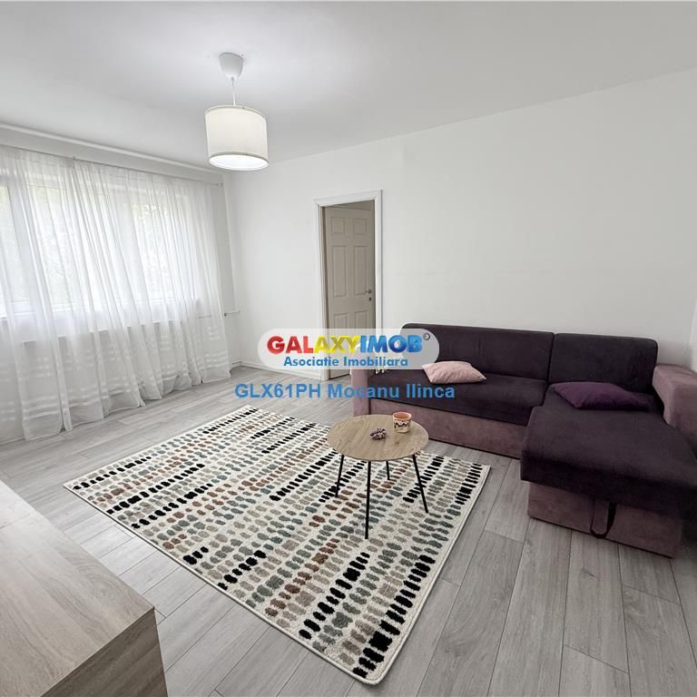 Inchiriere apartament 2 camere, Republicii, Ploiesti - Photo 1