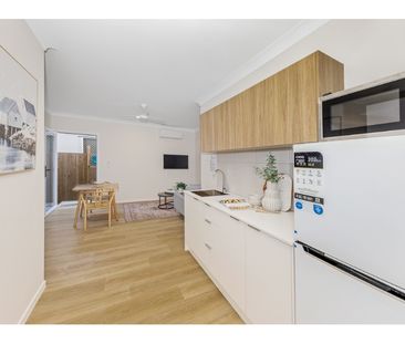 3/87 Loftus Street, Deagon - Photo 6