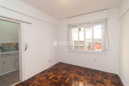 Apartamento com 1 quarto e 30m² para alugar em Centro Histórico, Porto Alegre. - Photo 4