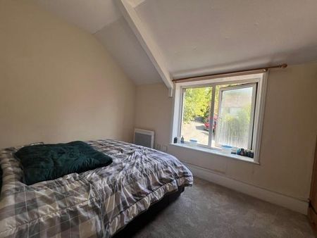 2 bedroom cottage to rent - Photo 4