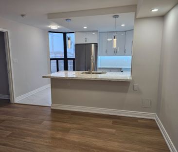 For Lease - 25 Agnes Street Unit# 809, Mississauga, Ontario - Photo 6