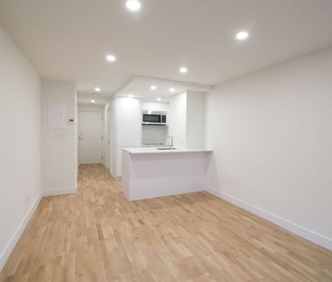 3460 Rue Durocher, Montréal, QC - Photo 5