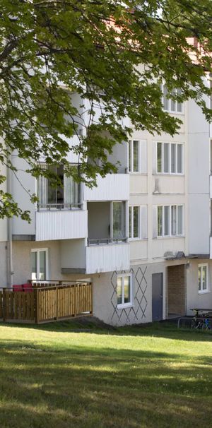 Fjärilstigen 9, Södertälje - Foto 2