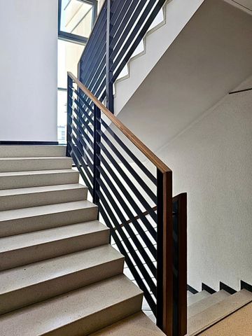 Apartament premium 2 pokoje Bielniki, Wilda - Фото 4