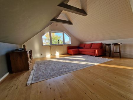 Murgrönegränd, Bara - Foto 2