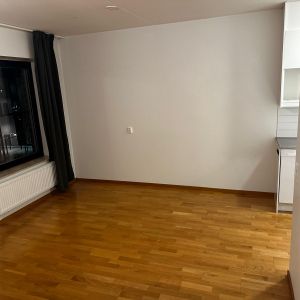 Klyvargatan, Knivsta - Photo 2