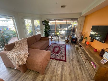 Patterson Lakes - Photo 3