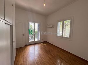 Διαμέρισμα για ενοικίαση - Νέο Ψυχικό, - Photo 4