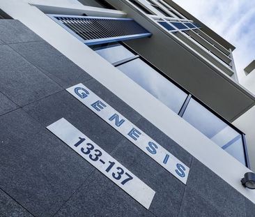 Genesis Shepherds Bay | New New Apartment - Photo 4