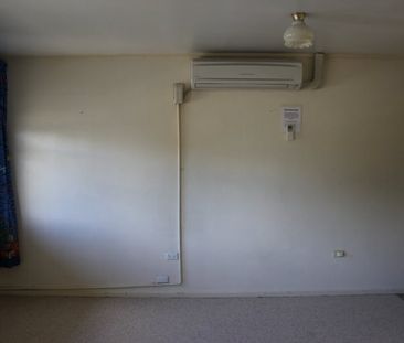 SAFE & SOUND - Photo 3