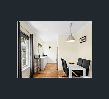 54 Yeronga Avenue, Kensington Park, SA 5068 - Photo 1