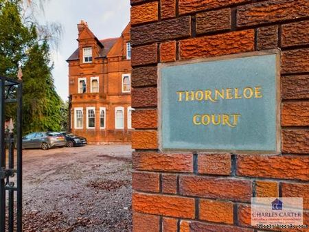 1 bedroom property to rent in Worcester - Photo 4