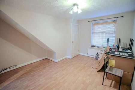 Shaef Close, Hilton, DE65 - Photo 3