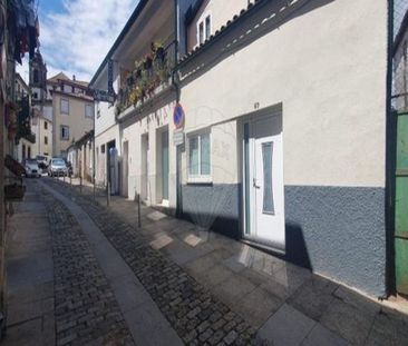 Apartamento T2 - Photo 2