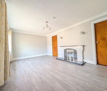Church Avenue, Dundrum, BT33 0NB - Photo 5