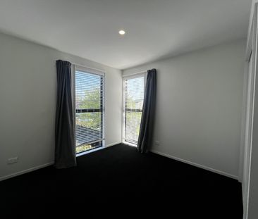 36b Rosewarne Street, Spreydon - Photo 6