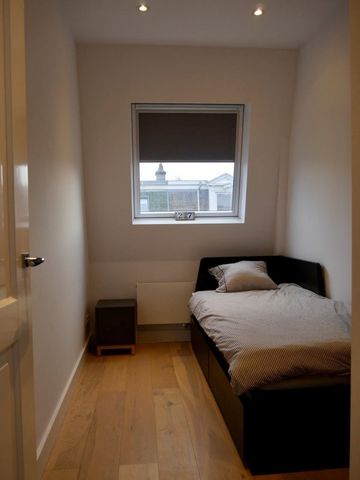 1073VG, Amsterdam - Photo 5