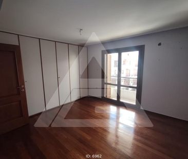 Ενοικίαση κατοικίας, 125 τ.μ., Ηλιούπολη, 1.300 € - Photo 4