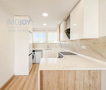 Apartamento T2 em Lisboa - Photo 3